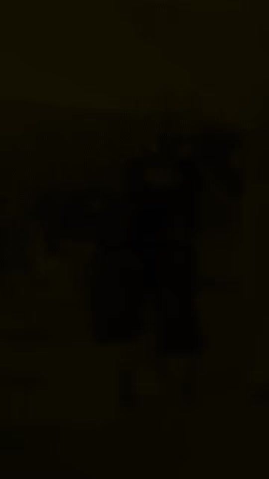 TikTok video thumbnail by naum_team_