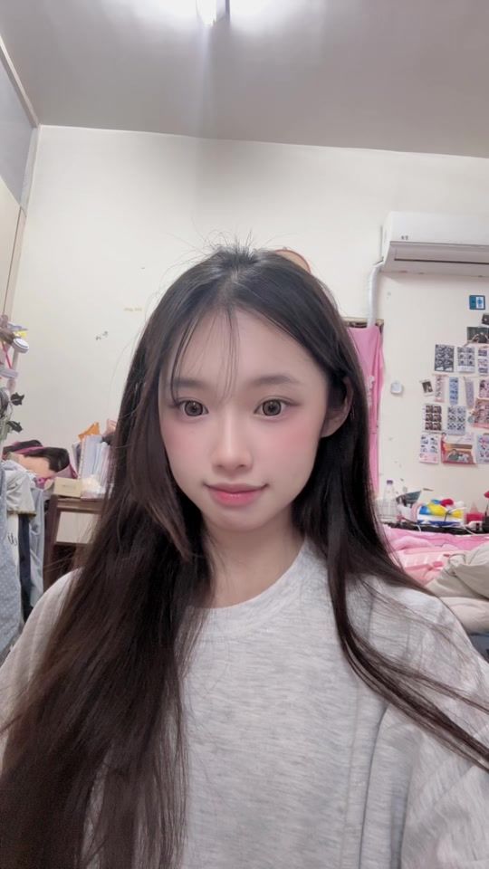 TikTok video thumbnail by yzzzz0615