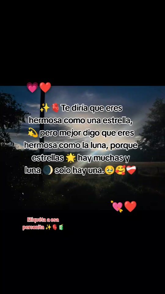 TikTok video thumbnail by yovanitorres00