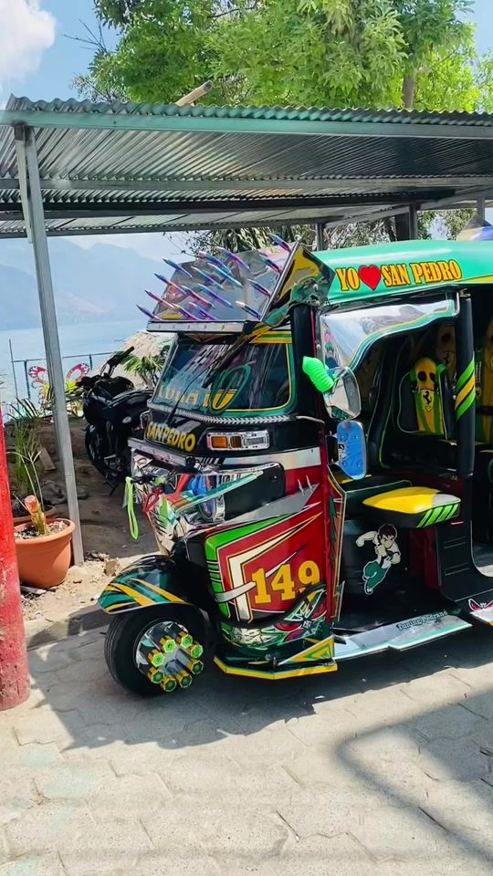 TikTok video thumbnail by pedrano502