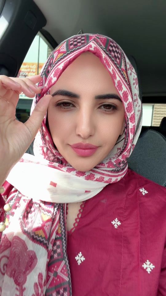 TikTok video thumbnail by hareem_shah690