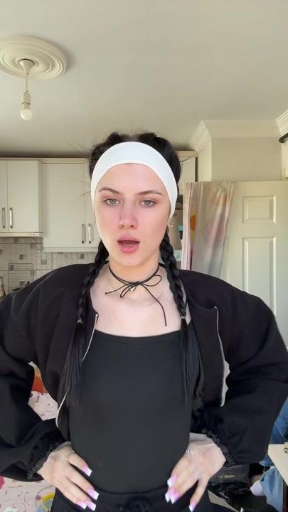 TikTok video thumbnail by hellmiwey_