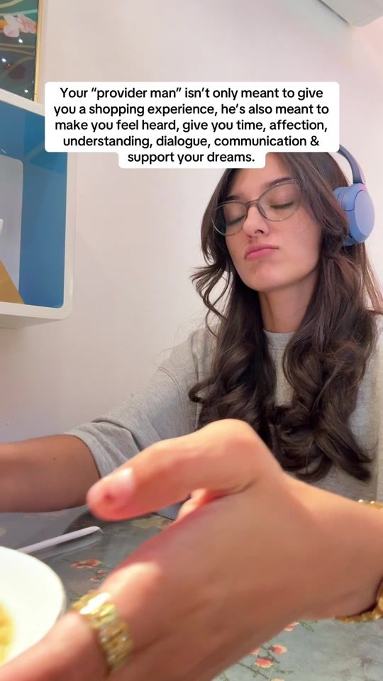 TikTok video thumbnail by marion_esquivel