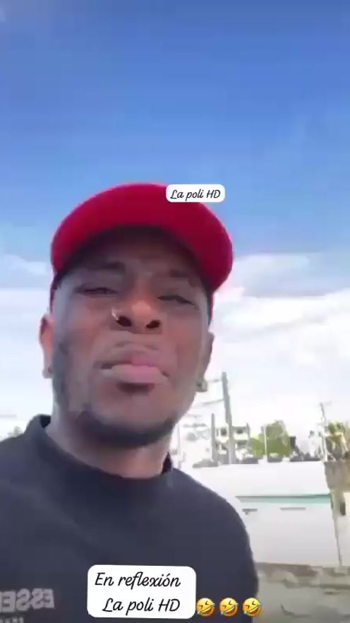 TikTok video thumbnail by emyantoniosotoros