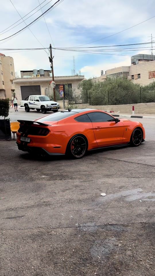 TikTok video thumbnail by qasim_salman