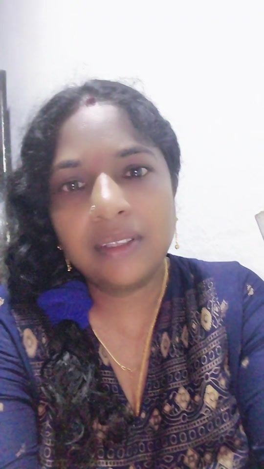 TikTok video thumbnail by devi_sathyaseelan