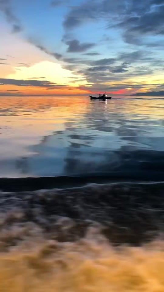 TikTok video thumbnail by rokusaburo39