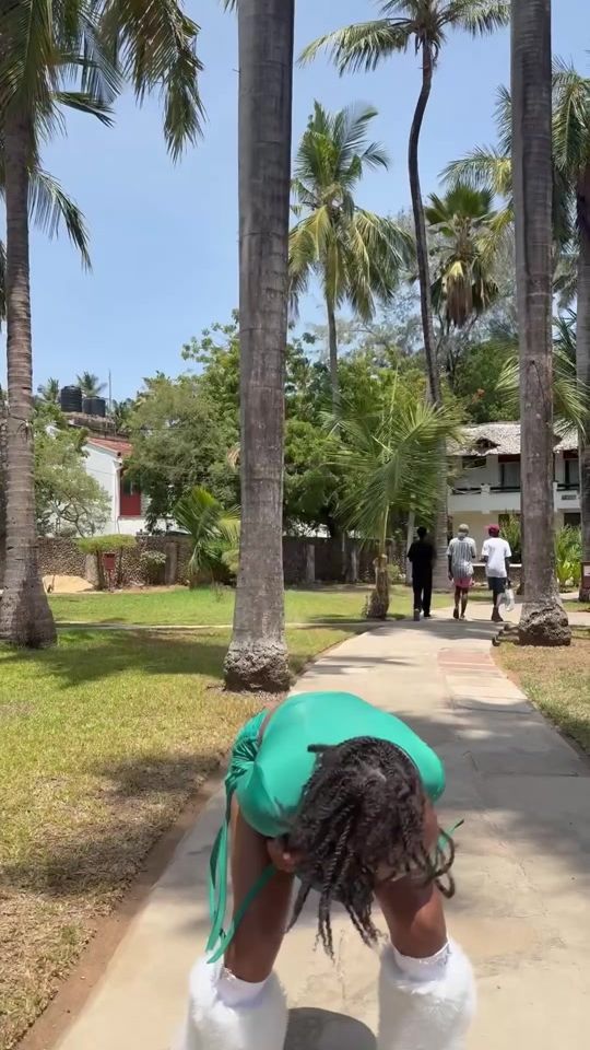 TikTok video thumbnail by 1smiley_kiki
