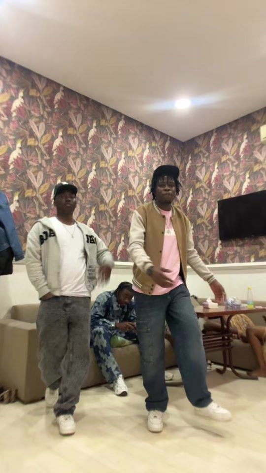 TikTok video thumbnail by wayder_dnk