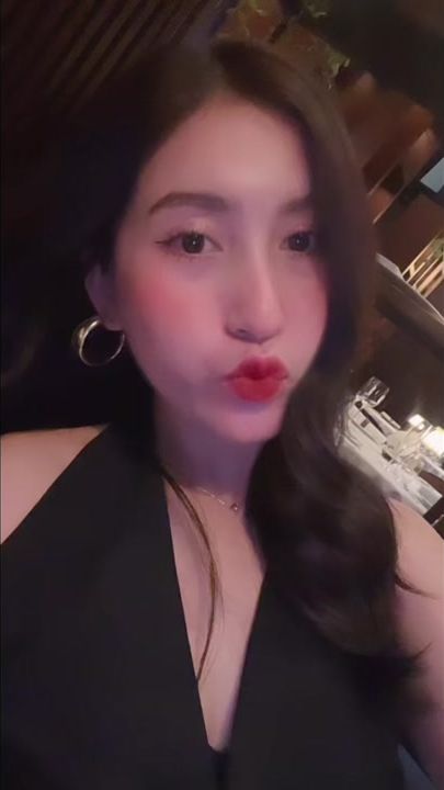 TikTok video thumbnail by lii_chhing07