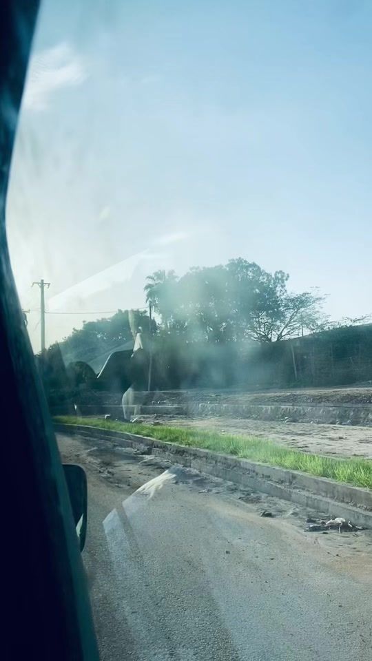 TikTok video thumbnail by hassano23