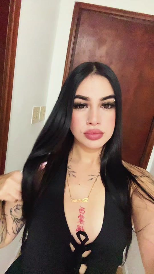 TikTok video thumbnail by andreadrewed2