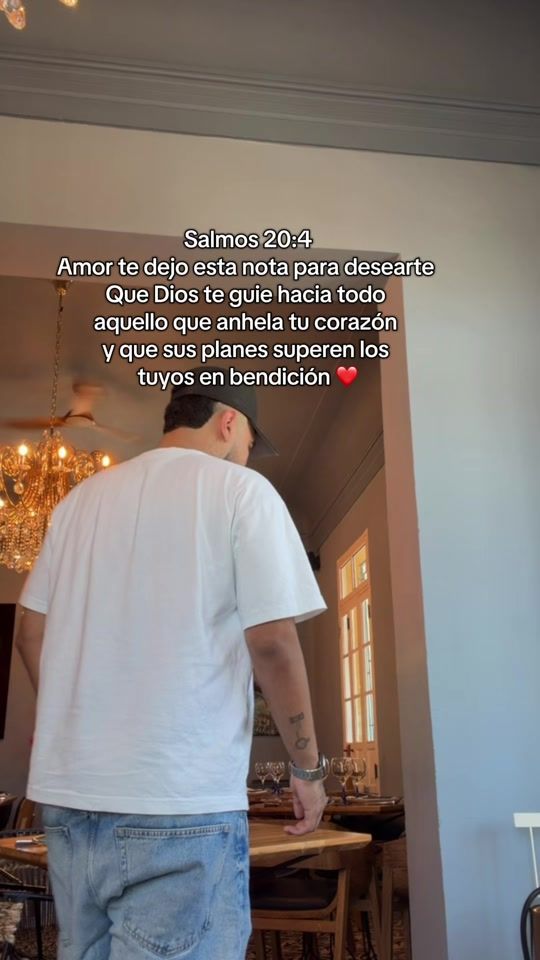 TikTok video thumbnail by jorge_feresc