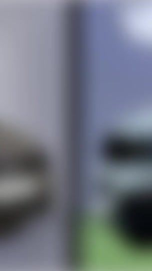 TikTok video thumbnail by tiguan019v