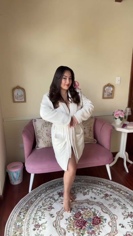 TikTok video thumbnail by luvi_mendez
