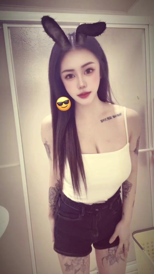 TikTok video thumbnail by lin890908_