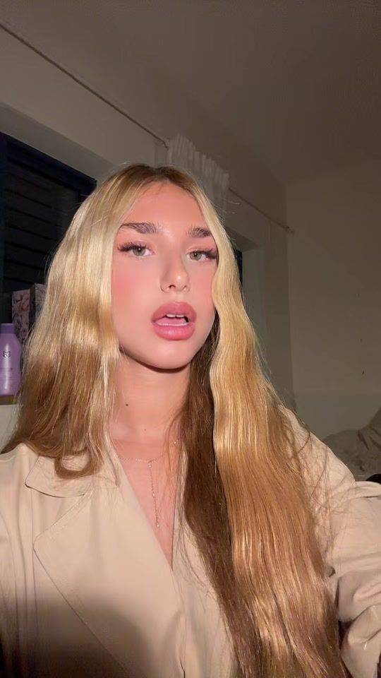TikTok video thumbnail by tamar.maoz
