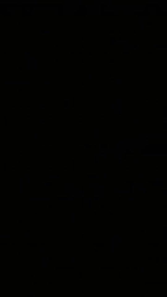 TikTok video thumbnail by qulfii4