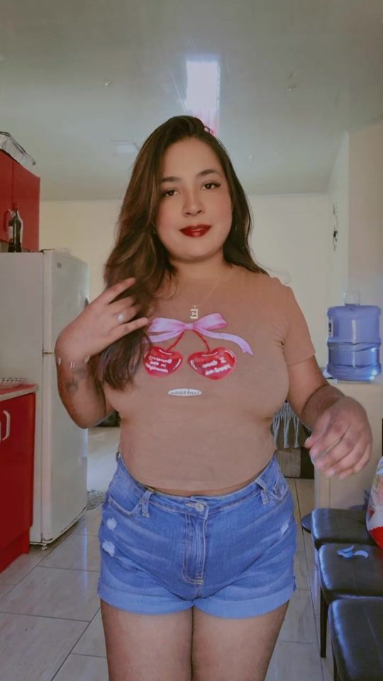 TikTok video thumbnail by _eshalachman_
