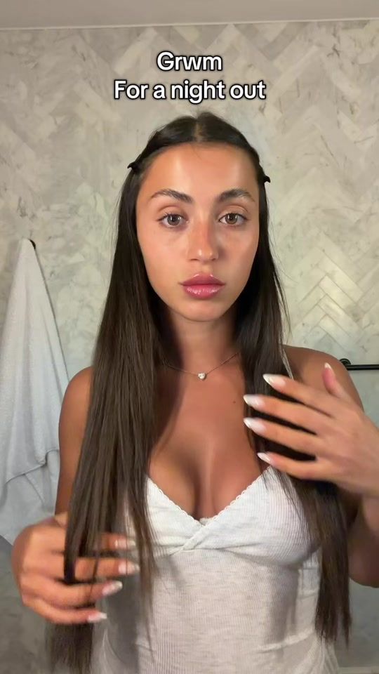 TikTok video thumbnail by lihimika_