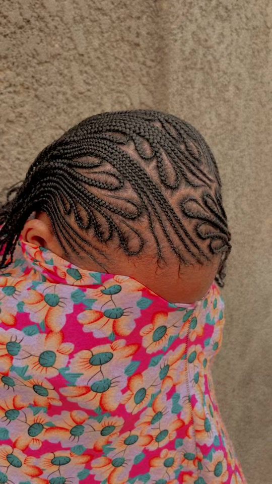 TikTok video thumbnail by dia_hairs