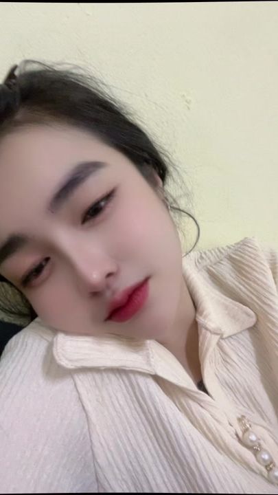 TikTok video thumbnail by nid_799