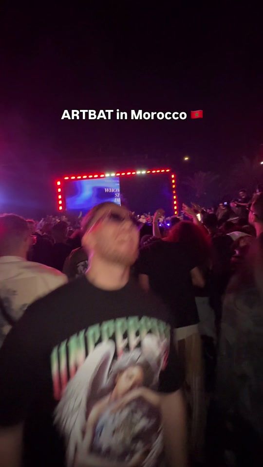 TikTok video thumbnail by yousseflakhiar