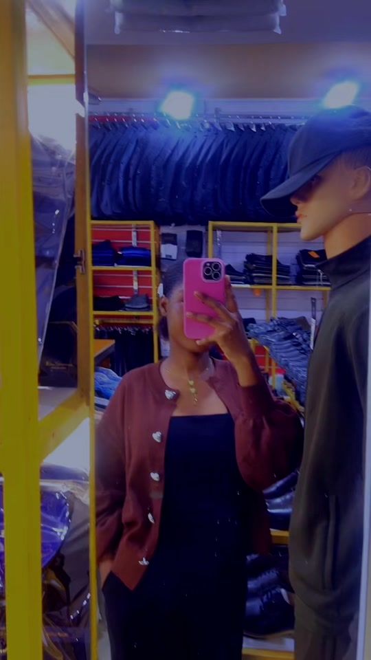 TikTok video thumbnail by mchainadresspoint1