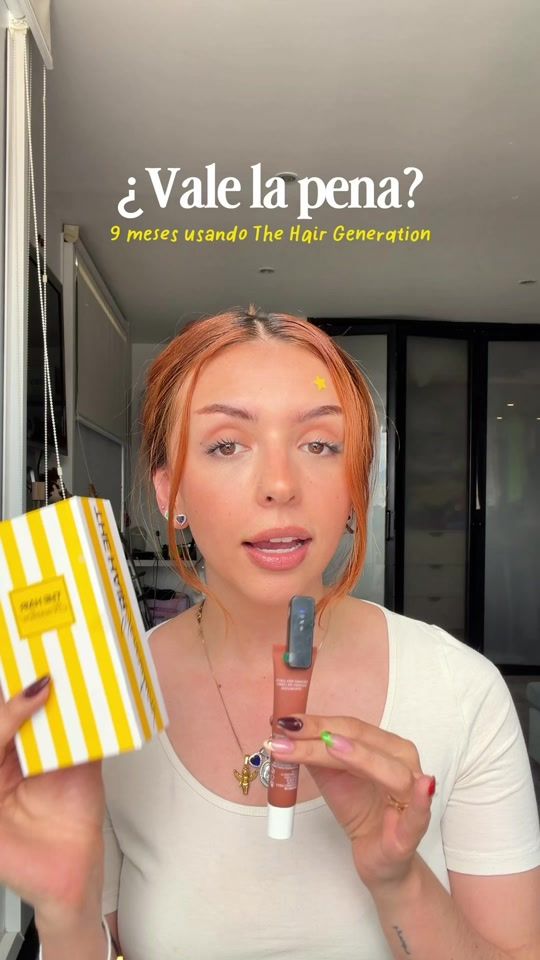 TikTok video thumbnail by mila_posada