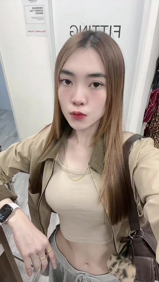 TikTok video thumbnail by sunatda_08
