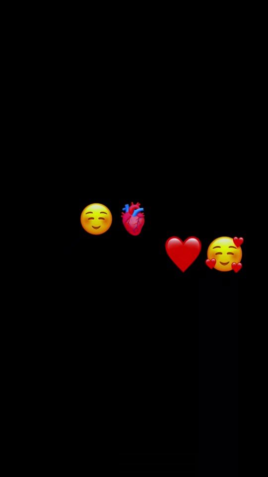TikTok video thumbnail by 1.movii