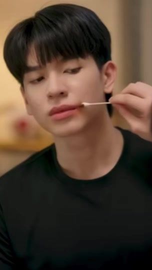 TikTok video thumbnail by somo_enoy