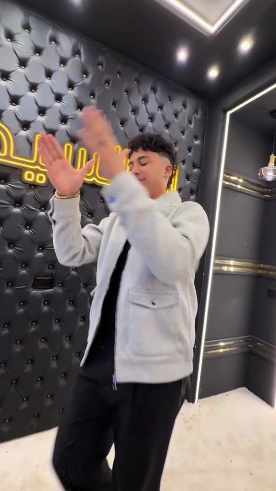 TikTok video thumbnail by abo_elsid_official
