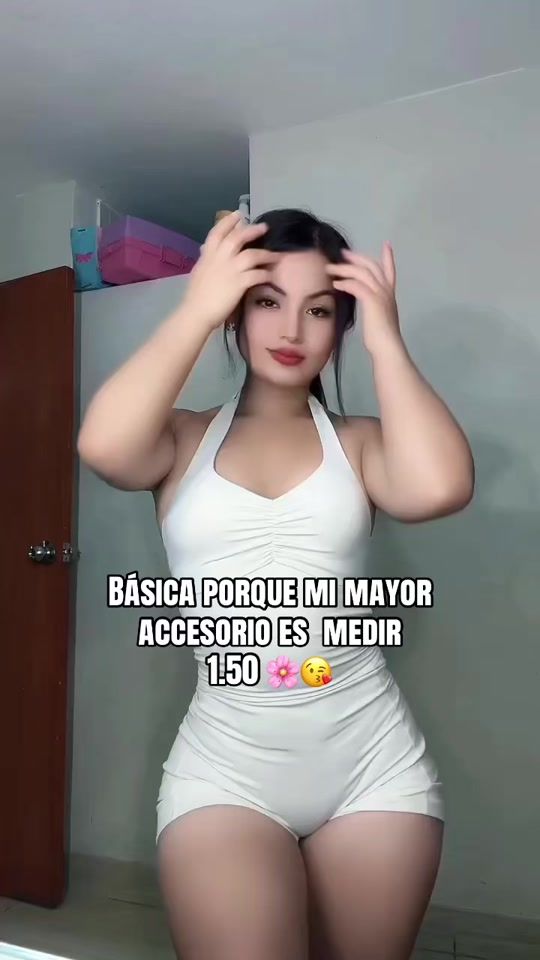 TikTok video thumbnail by rodrig19970