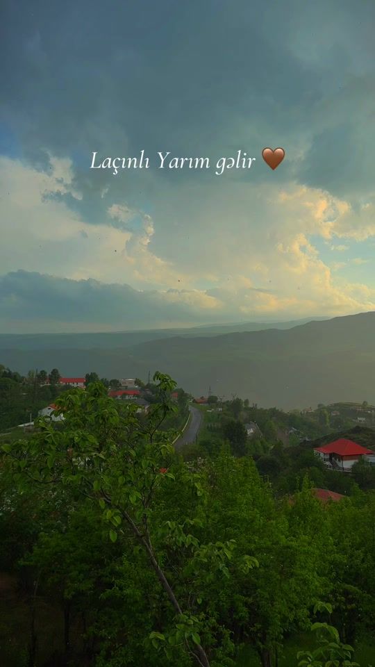 TikTok video thumbnail by nature.lachin
