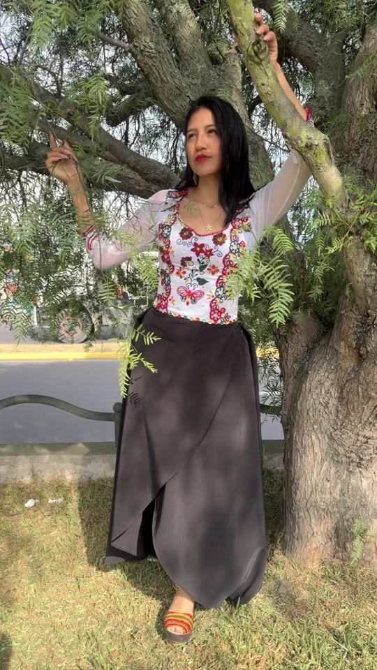 TikTok video thumbnail by luzcela