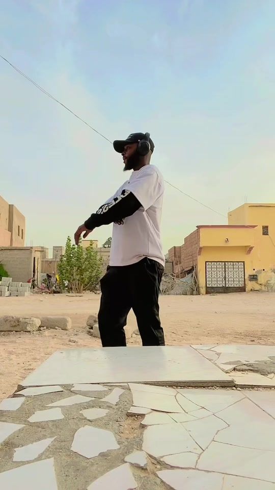 TikTok video thumbnail by monkey_du_luffy1998