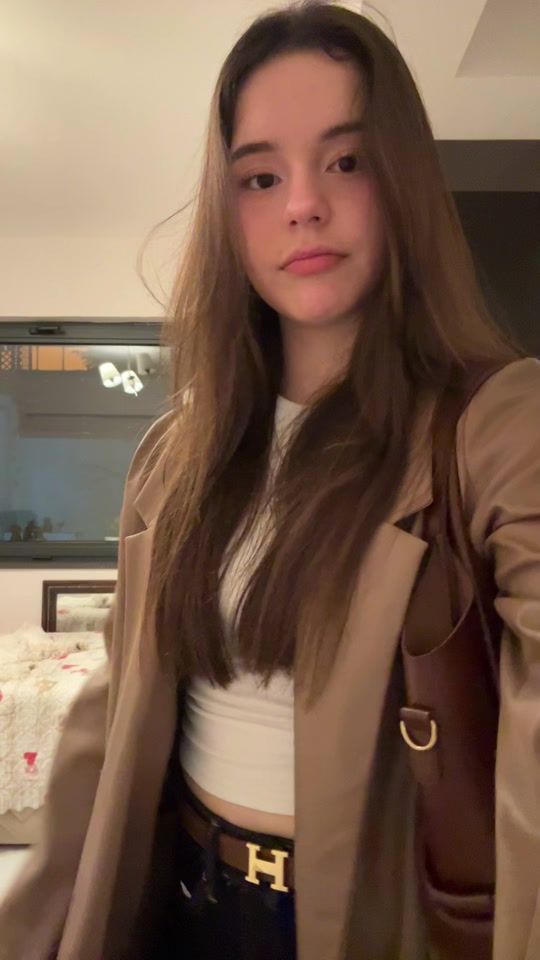TikTok video thumbnail by z3ynepari