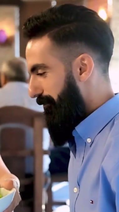 TikTok video thumbnail by togrulabbasov