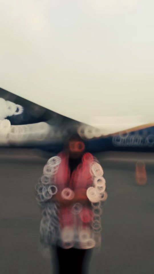 TikTok video thumbnail by activistmuskan