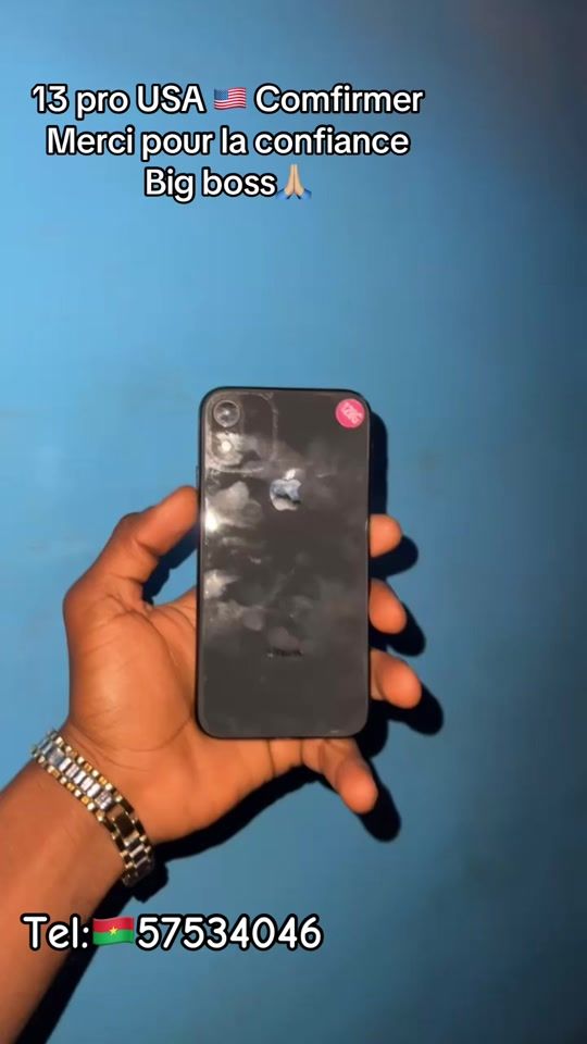 TikTok video thumbnail by dms.apple.store01_