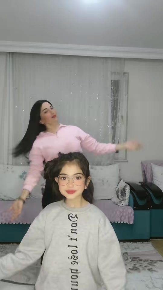 TikTok video thumbnail by serikli.seray