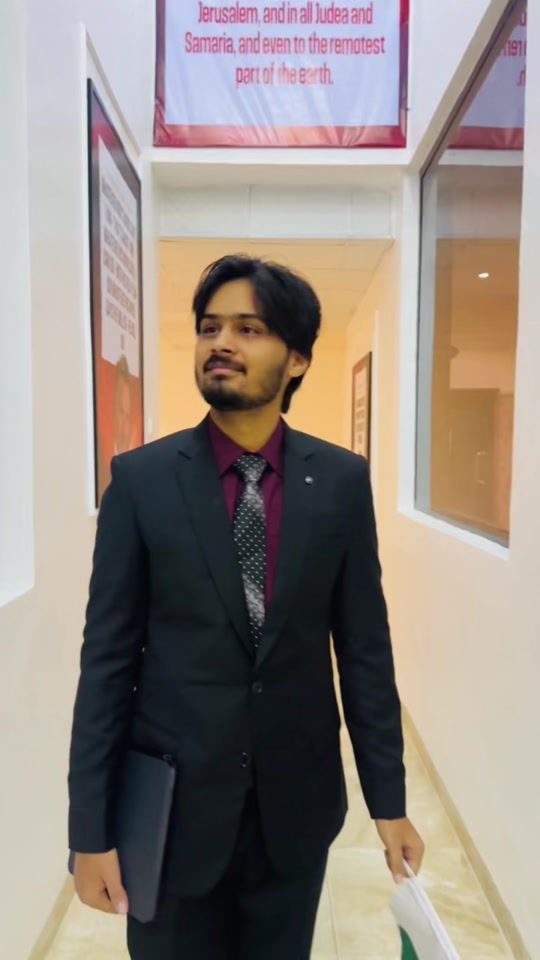 TikTok video thumbnail by sharoonyaqoob1