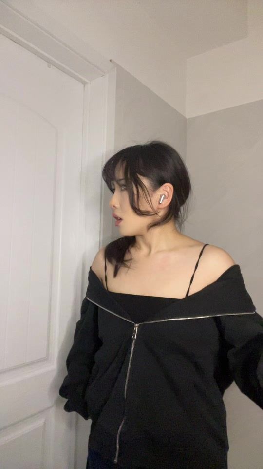 TikTok video thumbnail by sophiaspaace