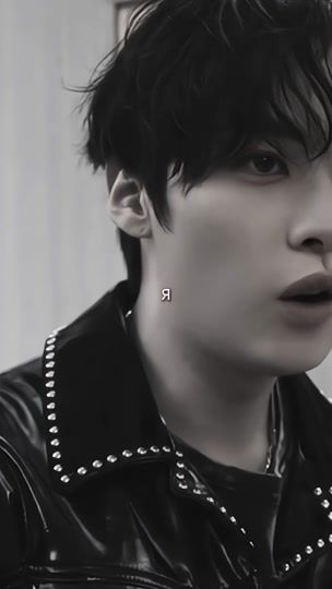 TikTok video thumbnail by wghskk