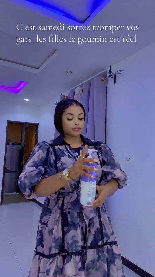 TikTok video thumbnail by mmekaris