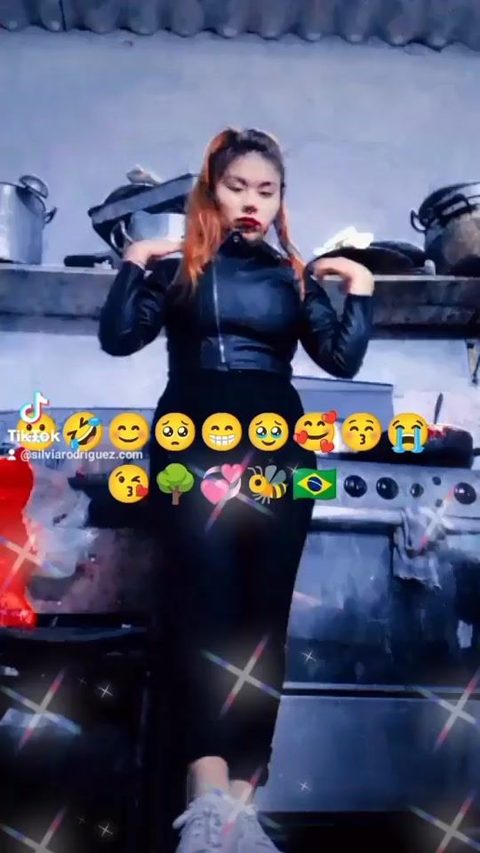 TikTok video thumbnail by silviarodriguez.com