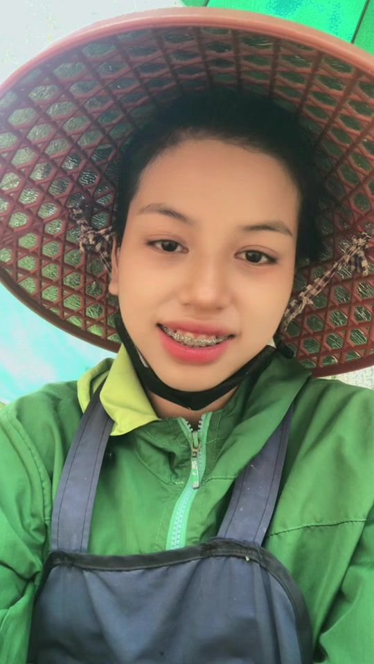 TikTok video thumbnail by user3182708332070