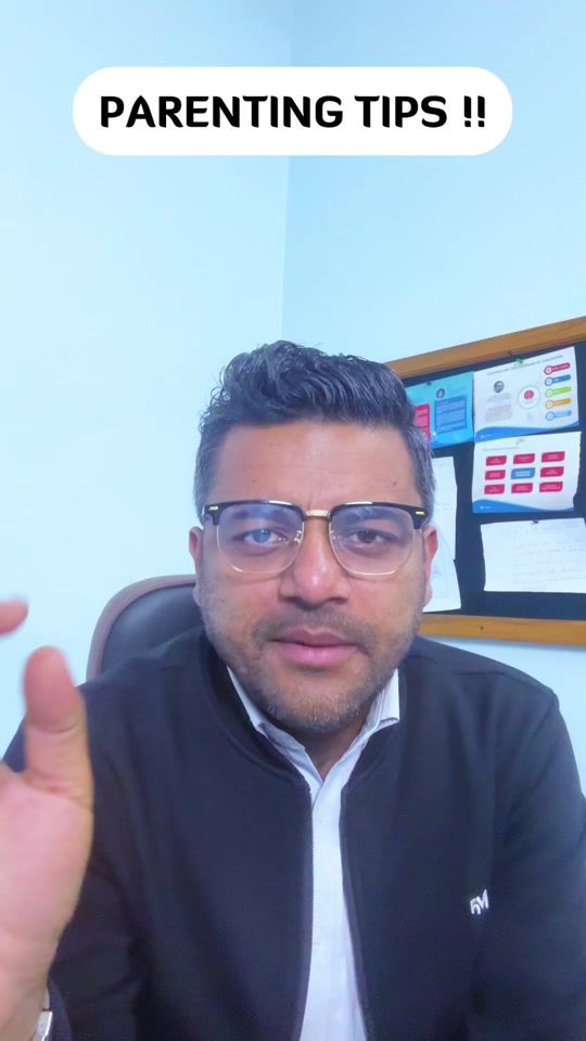 TikTok video thumbnail by psy_prajjwal