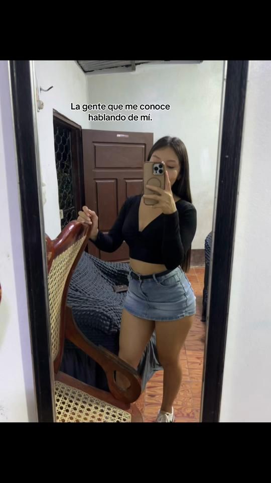 TikTok video thumbnail by karen_03r